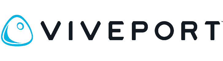 Viveport link